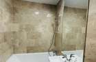 Apartament cu 2 camere semidecomandat în 1 Mai - 11