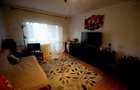 Apartament cu 4 camere decomandat în Tineretului - 3