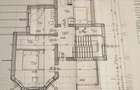 Vila Brane?ti | 2 min. Padure | Ideal Prosumator | Acces Rapid A2/A0 - 2