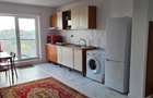 Apartament cu 2 camere decomandat în Berceni - 3