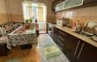 Apartament Dristor - 3 camere - 5