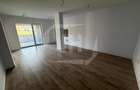 Apartament 2 camere, finisat, in Iris - 2