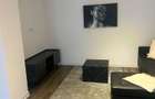 Proprietar apartament 2 camere Timisoara Torontal - 8