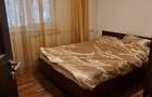 Apartament 3 camere decomandat | Gorjului - 5