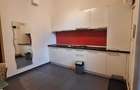 Inchiriez apartament cu o camera, zona centrala exclusivista - 3