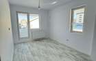 Apartament cu 2 camere semidecomandat în Militari - 5