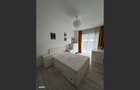 Apartament cu 2 camere semidecomandat în Bună Ziua - 3