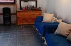 Casă cu Teren 160 Mp în Someșu Rece - 8