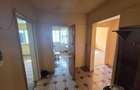 Apartament 2 camere, et. 3, decomandat, vis a vis de Kaufland Vest - 4