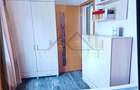 Apartament cu 2 camere în Șagului - 5