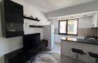 Apartament de 2 camere, mobilat si utilat, Rediu - 10