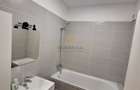 Apartament 2 camere, decomandat,prima inchiriere, loc parcare, Sect.4 - 12