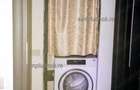 Apartament 2 camere Metrou 1 mai - 8