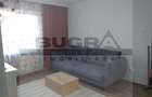 Apartament de 2 camere, 37mp, zona Bucium - 1