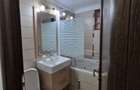 Apartament 3 camere, mobilat si utilat - 7