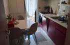 apartament 3 camere decomandat - 6