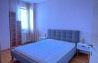 Apartament cu 2 camere în 13 Septembrie - 3