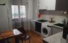 Vand schimb apartament la cheie - 1