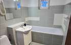 Apartament cu 2 camere în Soarelui - 5