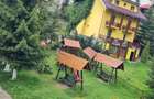 Apartament cu 3 camere decomandat în Poiana Brașov - 26
