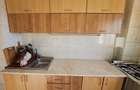 Apartament cu 2 camere semidecomandat în P-ța Muncii - 4