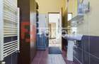 Apartament cu 4 camere decomandat în Bucovina - 10