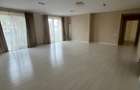 Apartament cu 3 camere decomandat în Dorobanți - 3