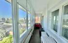 Apartament cu 4 camere decomandat în Pantelimon - 9