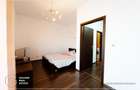 Apartament cu 2 camere decomandat în Fratelia - 4