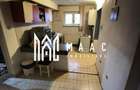 Apartament cu 2 camere semidecomandat în Ștrand - 3