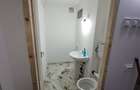 Apartament semidecomandat în Giurgiului - 2