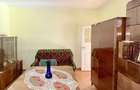 PROPRIETATE LA MUNTE | 2 CASE RENOVATE | MALAIA JUD. VALCEA - 17