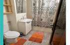 Apartament cu 2 camere decomandat în George Bacovia - 8
