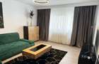 Apartament cu 75 camere decomandat, mobilat în Vitan Mall - 2