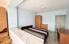 Apartament 2 camere de inchiriat | Splaiul Cri?anei | Decebal Oradea - 15