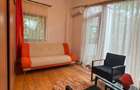 Apartament cu 4 camere decomandat în Dămăroaia - 13