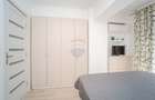 Apartament cu 3 camere decomandat în Nicolina - 3
