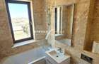Apartament cu 2 camere decomandat în Mamaia - 16