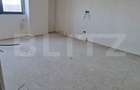 Apartament 2 camere 105.30 mp, in ansamblul Perfect Residence, Voluntari - 11
