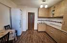 Proprietar, inchiriez ap 2 camere Brancoveanu - Piata Sudului - 6