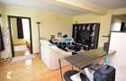 Apartament cu 4 camere decomandat în Sud - 2