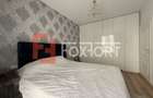 Apartament cu 2 camere în Dumbrăvița - 12