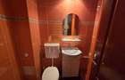 Apartament cu 4 camere semidecomandat în Grigorescu - 7