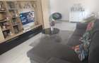 Vand apartment 3 camere - 6
