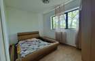 Eforie Sud- Casa P+1 caramida, 4 camere, teren 200mp- 120.000euro - 19