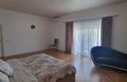 PIPERA IANCU NICOLAE VILA LUX RENOVATA COMPLET 2022 - 55