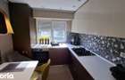 Ap. 2 cam. decomandat Tomis Nord / City/ Parcare - 4