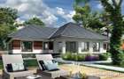Teren Construcții intravilan de 950 mp, în Stupini - 7
