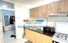 Apartament 2 Cam Langa Metrou zona Berceni - Aparatorii Patriei - 9