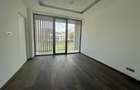 Apartament cu 5 camere în Kiseleff - 9